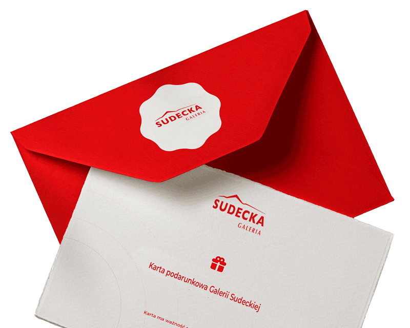 karta-podarunkowa-galeria-sudecka-wizualizacja-w-kopercie1